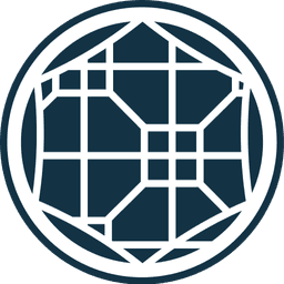 Oootopia logo