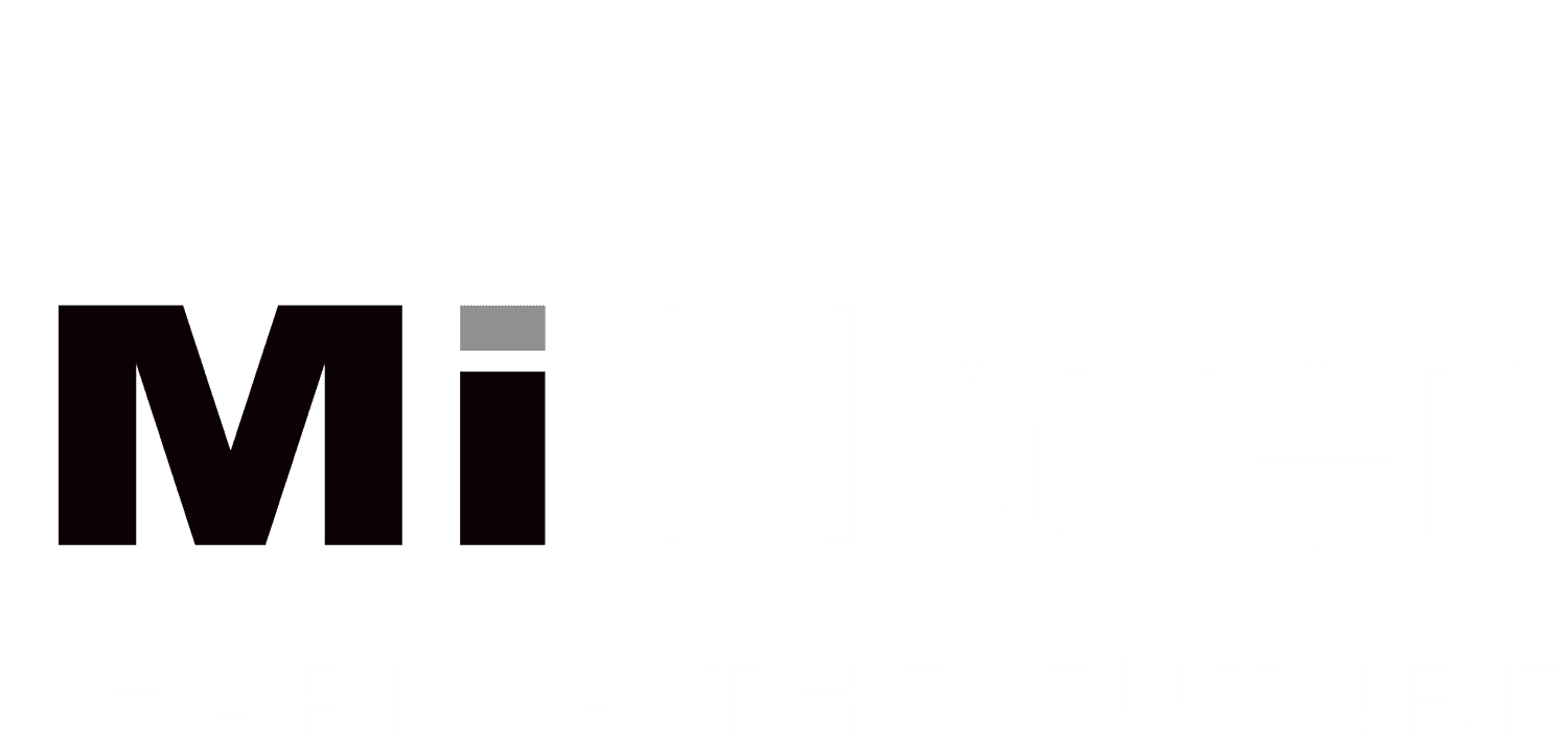 Mihaven logo