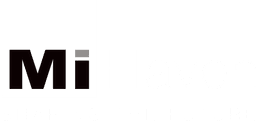 Mihaven logo