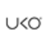 Livestay (Uko) logo