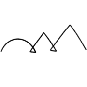 Franz&Mathilde logo