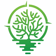 Cocovivo logo