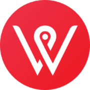 Pura Vida logo
