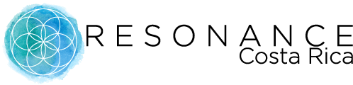 Resonance Costa Rica logo