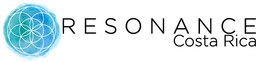 Resonance Costa Rica logo