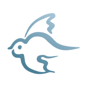 Wienerhof Coworking And Coliving logo