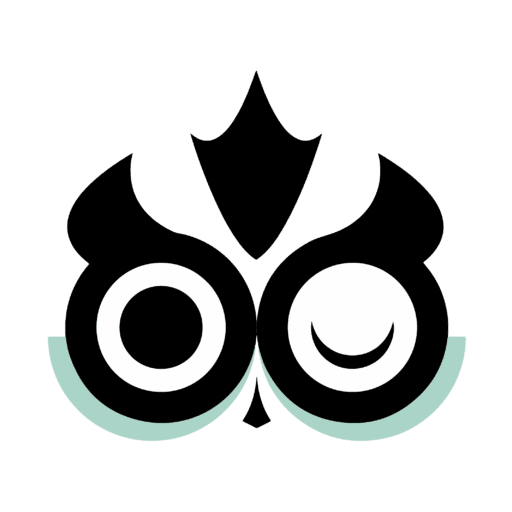Stolas Coliving logo
