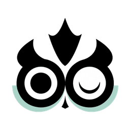 Stolas Coliving logo