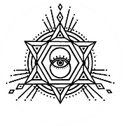 Unity Urban Conscious Coliving logo
