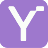 Youston logo