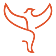 Feenix Nomads logo
