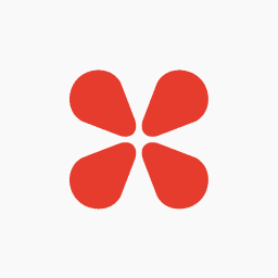 Commune At Rose Apple Square logo
