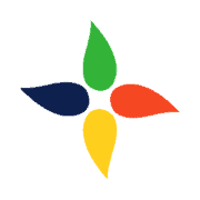 Vision Villa Resort logo