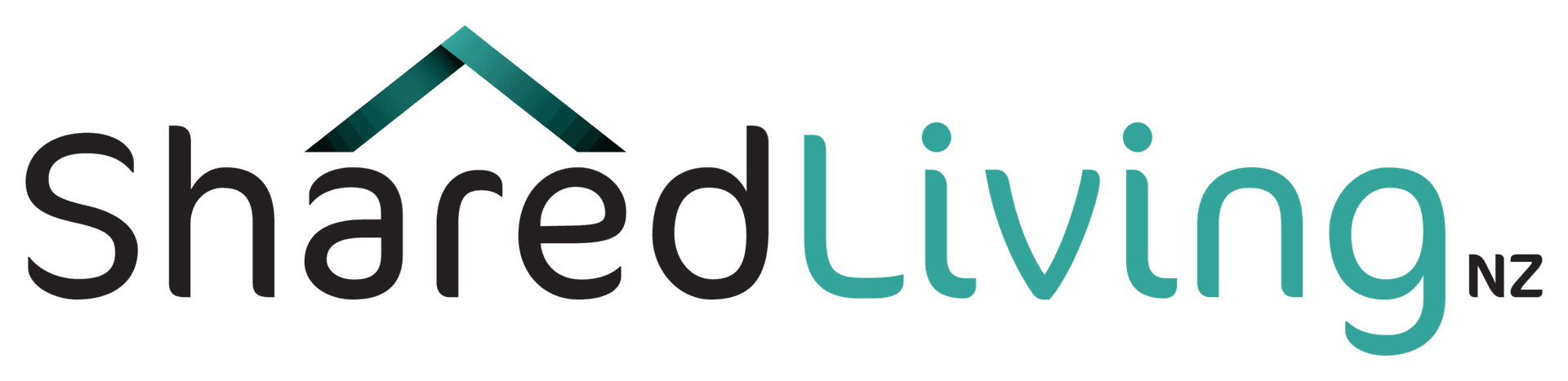 Sharedliving logo