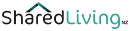Sharedliving logo