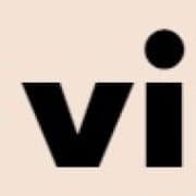 Vibrant Coliving Buenos Aires logo