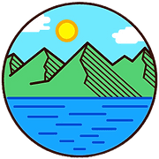 Playworking logo