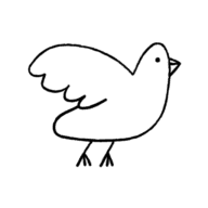 A-Stay logo