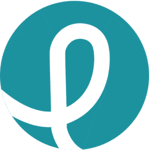 Valpi Coliving logo