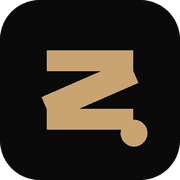 Zuker logo