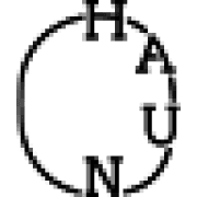 Haun logo