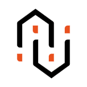Inati logo