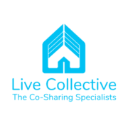 Live Collective logo