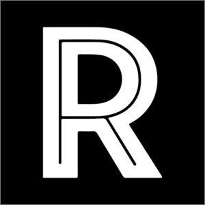 Rent Coliving logo