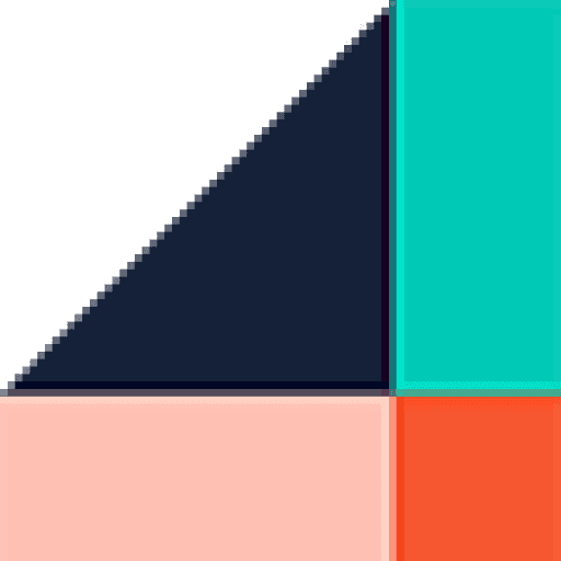 Rooms4U logo