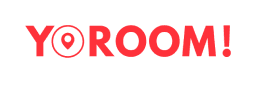 Yoroom logo