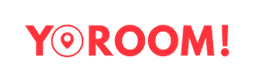 Yoroom logo