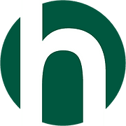 Haaus logo
