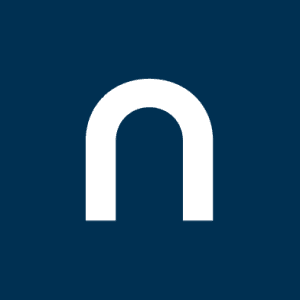 Node Living logo