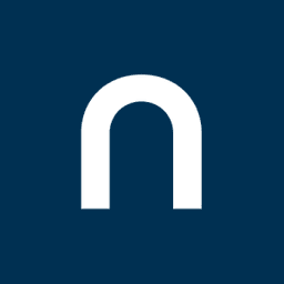 Node Living logo