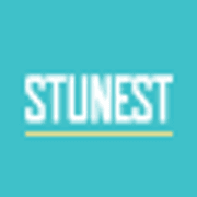 StuNest logo