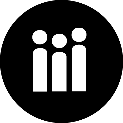 Homiii logo