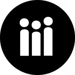 Homiii logo
