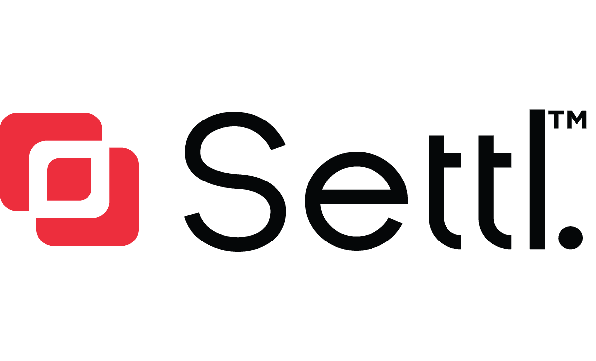 Settl logo