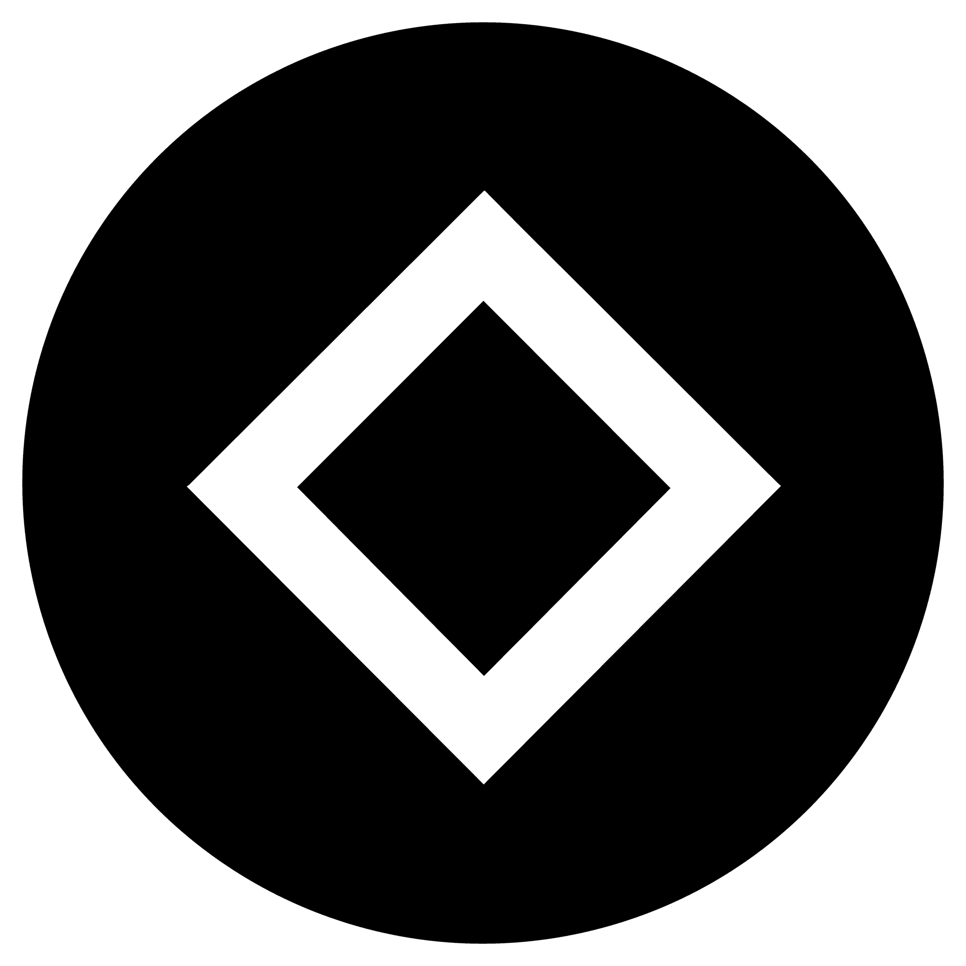 InHouse Stay logo