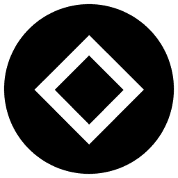 InHouse Stay logo