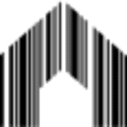 Coliv logo