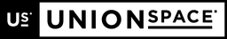 UnionSPACE logo