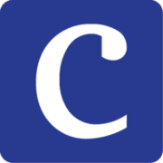 Camplus logo