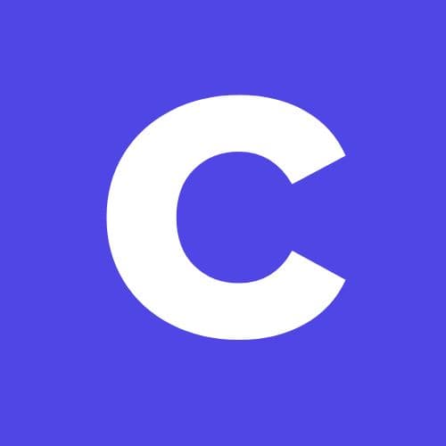 Coolliving logo