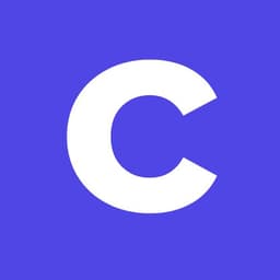 Coolliving logo