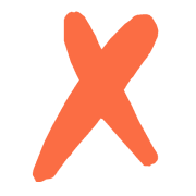 MuyFlexi logo
