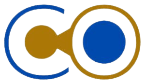 Coliving Centro Internacional logo