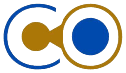 Coliving Centro Internacional logo