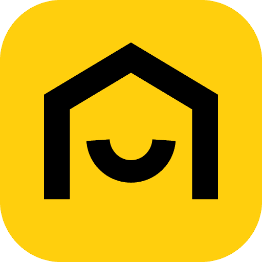 HOMES Studio logo