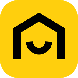 HOMES Studio logo